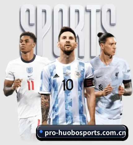 我们在做什么（huobosports）